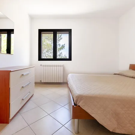 Casa Di Giorgia Daire *
